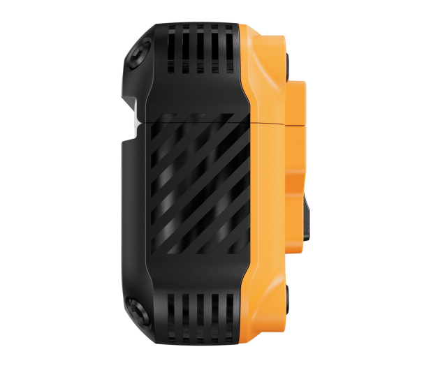 SwitchEasy Rugged Shield Case do AirPods 4 - 1415998 - zdjęcie 3